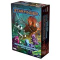 Starfinder. Инопланетный архив. Набор фишек 1702520454