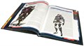 Starfinder. Инопланетный архив 974447268