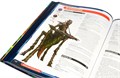 Starfinder. Инопланетный архив 974447268