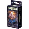 Ужас Аркхэма. Карточная игра: Путь в Каркозу. Отголоски прошлого 905032042