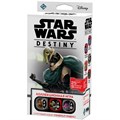 Star Wars: Destiny. Стартовый набор "Генерал Гривус" 625190408