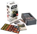 Star Wars: Destiny. Стартовый набор "Генерал Гривус" 625190408