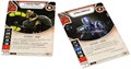 Star Wars: Destiny. Стартовый набор "Генерал Гривус" 625190408