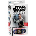 Star Wars: Destiny. Стартовый набор "Оби-Ван Кеноби" 877025868