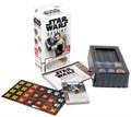 Star Wars: Destiny. Стартовый набор "Оби-Ван Кеноби" 877025868