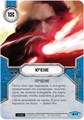 Star Wars: Destiny. Бустер "Путь Силы" 1502529251