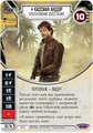 Star Wars: Destiny. Бустер "Путь Силы" 1502529251