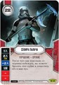 Star Wars: Destiny. Бустер "Путь Силы" 1502529251