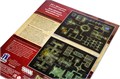 Pathfinder. Настольная ролевая игра. Игровое поле "Подземелье" 1527141904