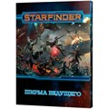 Starfinder. Настольная ролевая игра. Ширма ведущего 1665074794