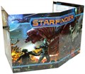 Starfinder. Настольная ролевая игра. Ширма ведущего 1665074794