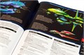 Starfinder. Основная книга правил 346478091