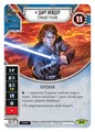 Star Wars: Destiny. Бустер "Душа восстания" 680692700