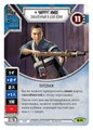 Star Wars: Destiny. Бустер "Душа восстания" 680692700