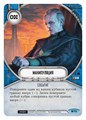 Star Wars: Destiny. Бустер "Душа восстания" 680692700