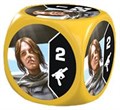 Star Wars: Destiny. Бустер "Душа восстания" 680692700