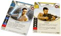 Star Wars: Destiny. Стартовый набор "Рей" 1050796750