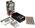 Star Wars: Destiny. Стартовый набор "Рей" 1050796750