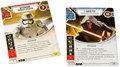 Star Wars: Destiny. Стартовый набор "Кайло Рен" 1802483828