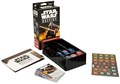 Star Wars: Destiny. Стартовый набор "Кайло Рен" 1802483828