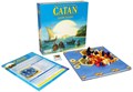 CATAN: Мореходы (2018) 1392836929