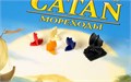 CATAN: Мореходы (2018) 1392836929