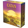 CATAN: Купцы и варвары 1219547897