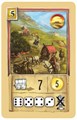 CATAN: Купцы и варвары 1219547897