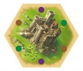 CATAN: Купцы и варвары 1219547897