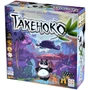 Такеноко 959697831