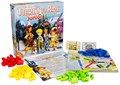 Ticket to Ride Junior: Европа 1868906788