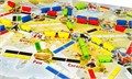 Ticket to Ride Junior: Европа 1868906788