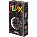Fluxx 2070437670