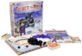 Ticket To Ride: Северные страны 1385120014