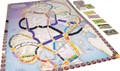 Ticket To Ride: Северные страны 1385120014