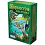 Каркассон. Амазонка 752951725