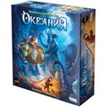 Океания 1770775229