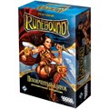 Runebound. Третья редакция. Дополнительное приключение "Позолоченный клинок" 1010181513