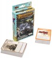 Pathfinder. Карточная игра. Череп и Кандалы. 6. Из глубин преисподней 684137437