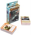 Pathfinder. Карточная игра. Череп и Кандалы. 5. Цена вероломства 464375454