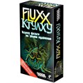 Fluxx Ктулху 1030398616