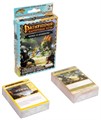 Pathfinder. Карточная игра. Череп и Кандалы. 2. Разбойники Жаркого моря 466696500