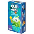 Cut The Rope (издание Magic) 1996598529