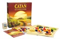 Catan (Колонизаторы) (2016) 441492282