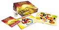 Catan (Колонизаторы) (2016) 441492282