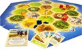 Catan (Колонизаторы) (2016) 441492282