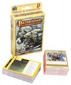 Pathfinder. Карточная игра. Возвращение Рунных Властителей. 3. Расправа на Крюковой горе 1674280661