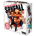 Находка для шпиона / Spyfall 1871577881