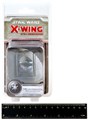 Star Wars: X-Wing. Расширение TIE-истребитель 643353093