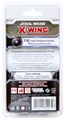 Star Wars: X-Wing. Расширение TIE-истребитель 643353093